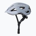 Cyklistická přilba Kellys Daze Lumio steel grey 3