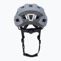Cyklistická přilba Kellys Daze Lumio steel grey 4