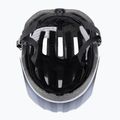 Cyklistická přilba Kellys Daze Lumio steel grey 5