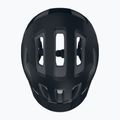 Cyklistická přilba  Kellys Dynamic II black 7