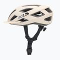 Cyklistická přilba  Kellys Dynamic II sand 3