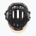 Cyklistická přilba  Kellys Dynamic II sand 5