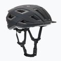 Cyklistická přilba  Kellys Dynamic II black