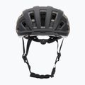 Cyklistická přilba  Kellys Dynamic II black 2