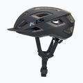 Cyklistická přilba  Kellys Dynamic II black 3