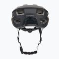 Cyklistická přilba  Kellys Dynamic II black 4