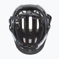 Cyklistická přilba  Kellys Dynamic II black 5