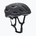 Cyklistická přilba  Kellys Dynamic II black 6