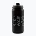 Láhev na kolo Kellys Kolibri 550 ml black