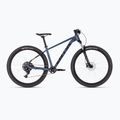 Horské kolo Kellys Spider X70 27.5" thunderstorm blue