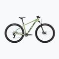 Horské kolo Kellys Spider X30 29" pistachio green