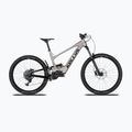 Elektrokolo Kellys Theos RS10 P 29"/27.5" 725Wh titanium