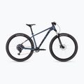 Horské kolo Kellys Spider X70 29" 2026 thunderstorm blue