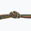 Horolezecké lano GILMONTE 3 mm barevné GI02725