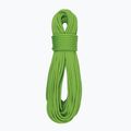 GILMONTE Ace 9 UDP lezecké lano dynamické zelené GI60448 2