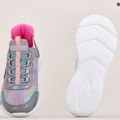 Dětské tenisky SKECHERS Slip-ins Dreamy Lites Colorful Prism gray/multi 13