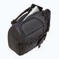 Batoh Thule Subterra 25 l dark shadow 3203037 5