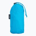 Obal na batoh Thule 15-30 l Raincover blue