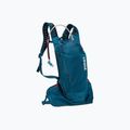 Hydratační batoh Thule Vital Dh Backpack modrý 3203642 8