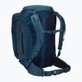 Dámský trekový batoh  Thule Landmark 60 l majolica blue 3
