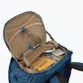 Dámský trekový batoh  Thule Landmark 60 l majolica blue 5