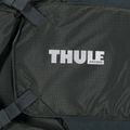 Hydratační vak Thule Rail Bike Hydration Pro 12L Grey 3203799 16