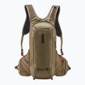 Cyklistický batoh Thule Rail Bike Hydration 12 l Pro covert