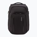 Batoh Thule Crossover 2 30 l black