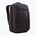 Batoh Thule Crossover 2 30 l black 2