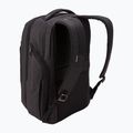 Batoh Thule Crossover 2 30 l black 3