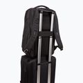 Batoh Thule Crossover 2 30 l black 4