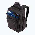 Batoh Thule Crossover 2 30 l black 5
