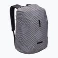 Batoh Thule Crossover 2 30 l black 10