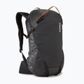 Pánský turistický batoh Thule Stir 25 l šedý 3204094 6