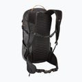 Pánský turistický batoh Thule Stir 25 l šedý 3204094 7