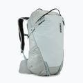 Dámský turistický batoh Thule Stir 25 l světle modrý 3204097 6