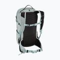 Dámský turistický batoh Thule Stir 25 l světle modrý 3204097 7