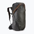 Pánský turistický batoh Thule Stir 35 l šedý 3204098 6