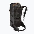 Pánský turistický batoh Thule Stir 35 l šedý 3204098 7