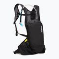 Cyklistický batoh Thule Vital 3 l DH Hydration black 2