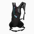 Cyklistický batoh Thule Vital 3 l DH Hydration black 3