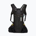 Cyklistický batoh Thule Vital 8L DH Hydration černý 3204154