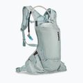 Dámský cyklistický batoh Thule Vital 3L Hydration modrý 3204157 2