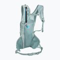 Dámský cyklistický batoh Thule Vital 3L Hydration modrý 3204157 3