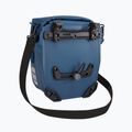 Brašny na nosič Thule Shield Pannier 13L modré 3204206 2