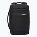 Batoh Thule Paramount Convertible Laptop Bag 15,6" 16 l black
