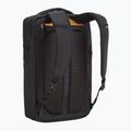 Batoh Thule Paramount Convertible Laptop Bag 15,6" 16 l black 3