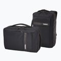 Batoh Thule Paramount Convertible Laptop Bag 15,6" 16 l black 4
