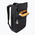 Batoh Thule Paramount Convertible Laptop Bag 15,6" 16 l black 5