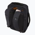 Batoh Thule Paramount Convertible Laptop Bag 15,6" 16 l black 6